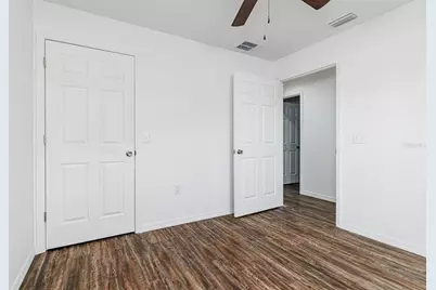 1855 Avenue P SW, Winter Haven, FL 33880 - Photo 16