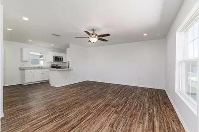 1855 Avenue P SW, Winter Haven, FL 33880 - Photo 26