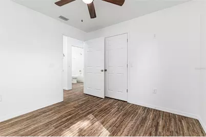 1855 Avenue P SW, Winter Haven, FL 33880 - Photo 12