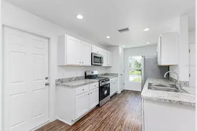 1855 Avenue P SW, Winter Haven, FL 33880 - Photo 6