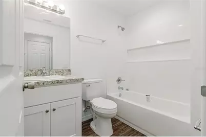 1855 Avenue P SW, Winter Haven, FL 33880 - Photo 14