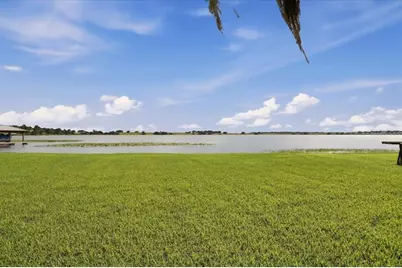 557 Sutton Road, Auburndale, FL 33823 - Photo 40