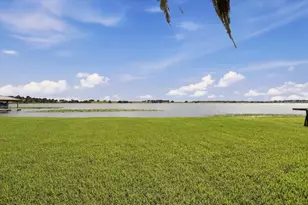 557 Sutton Rd, Auburndale, FL 33823 - Photo 40