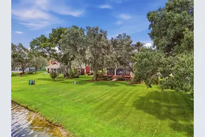 557 Sutton Road, Auburndale, FL 33823 - Photo 38