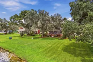 557 Sutton Rd, Auburndale, FL 33823 - Photo 38