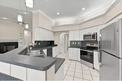 557 Sutton Road, Auburndale, FL 33823 - Photo 6
