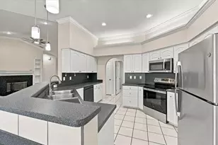 557 Sutton Rd, Auburndale, FL 33823 - Photo 6