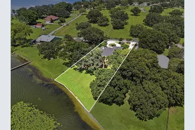557 Sutton Road, Auburndale, FL 33823 - Photo 22