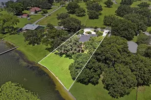 557 Sutton Rd, Auburndale, FL 33823 - Photo 22