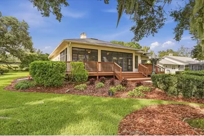 557 Sutton Road, Auburndale, FL 33823 - Photo 28