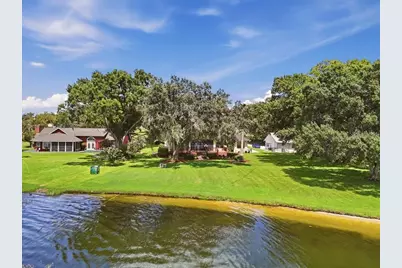557 Sutton Road, Auburndale, FL 33823 - Photo 2