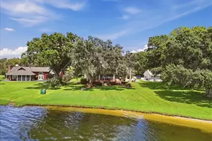 557 Sutton Rd, Auburndale, FL 33823 - Photo 2