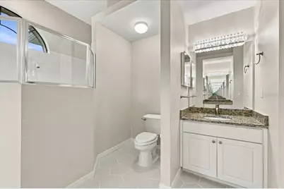 557 Sutton Road, Auburndale, FL 33823 - Photo 12