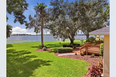 557 Sutton Road, Auburndale, FL 33823 - Photo 36