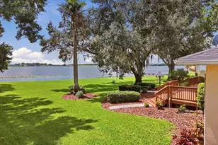 557 Sutton Rd, Auburndale, FL 33823 - Photo 36