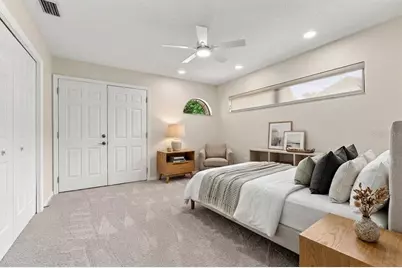 557 Sutton Road, Auburndale, FL 33823 - Photo 14