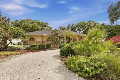 557 Sutton Road, Auburndale, FL 33823 - Photo 26