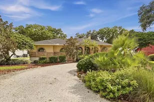 557 Sutton Rd, Auburndale, FL 33823 - Photo 26