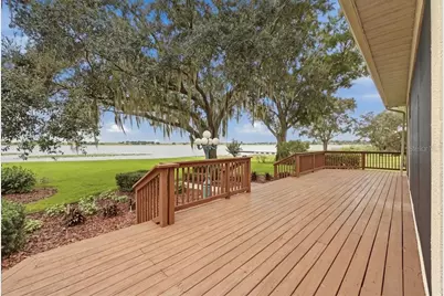 557 Sutton Road, Auburndale, FL 33823 - Photo 30