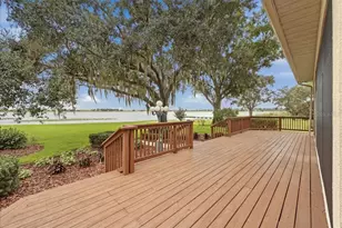 557 Sutton Rd, Auburndale, FL 33823 - Photo 30