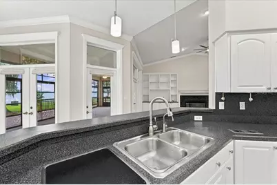 557 Sutton Road, Auburndale, FL 33823 - Photo 8