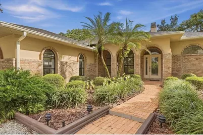 557 Sutton Road, Auburndale, FL 33823 - Photo 20