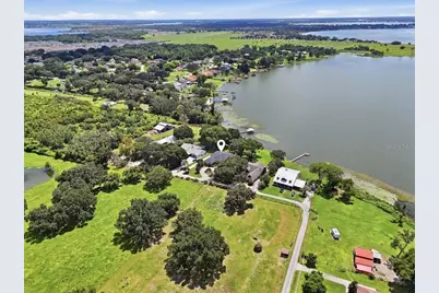 557 Sutton Road, Auburndale, FL 33823 - Photo 24