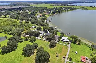 557 Sutton Rd, Auburndale, FL 33823 - Photo 24