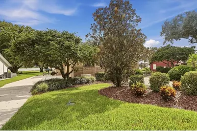 557 Sutton Road, Auburndale, FL 33823 - Photo 34