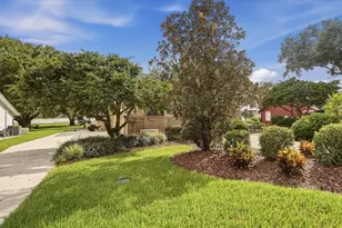 557 Sutton Rd, Auburndale, FL 33823 - Photo 34