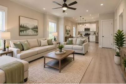 2015 Recker Highway, Winter Haven, FL 33880 - Photo 4