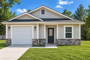 2015 Recker Hwy, Winter Haven, FL 33880 - Photo 1