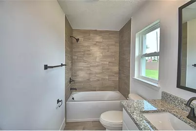 4508 Grandview Glen Drive, Auburndale, FL 33823 - Photo 32