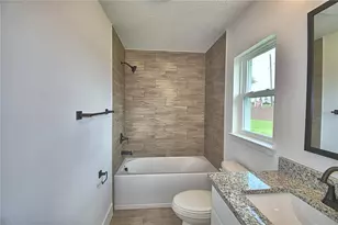 4508 Grandview Gln Dr, Auburndale, FL 33823 - Photo 32