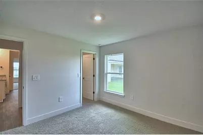 4508 Grandview Glen Drive, Auburndale, FL 33823 - Photo 24