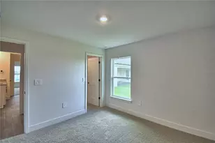 4508 Grandview Gln Dr, Auburndale, FL 33823 - Photo 24