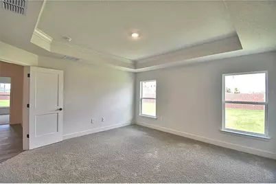 4508 Grandview Glen Drive, Auburndale, FL 33823 - Photo 34