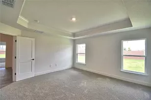 4508 Grandview Gln Dr, Auburndale, FL 33823 - Photo 34