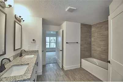 4508 Grandview Glen Drive, Auburndale, FL 33823 - Photo 22