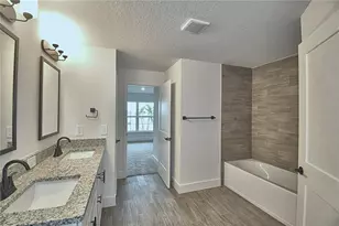 4508 Grandview Gln Dr, Auburndale, FL 33823 - Photo 22