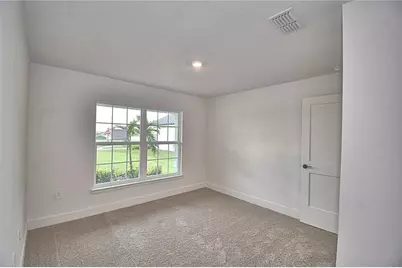 4508 Grandview Glen Drive, Auburndale, FL 33823 - Photo 16