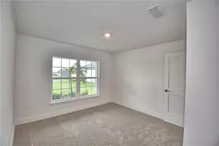 4508 Grandview Gln Dr, Auburndale, FL 33823 - Photo 16
