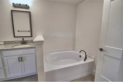 4508 Grandview Glen Drive, Auburndale, FL 33823 - Photo 40