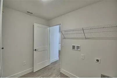 4508 Grandview Glen Drive, Auburndale, FL 33823 - Photo 14