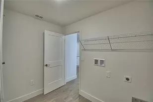 4508 Grandview Gln Dr, Auburndale, FL 33823 - Photo 14