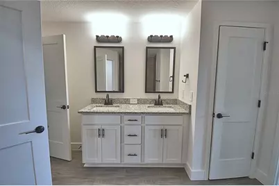 4508 Grandview Glen Drive, Auburndale, FL 33823 - Photo 20