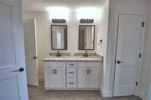 4508 Grandview Gln Dr, Auburndale, FL 33823 - Photo 20