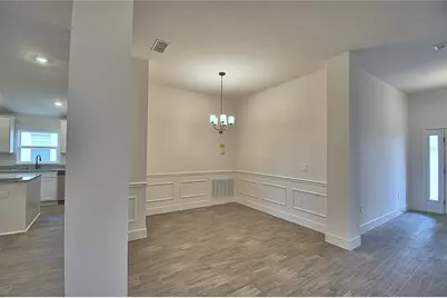 4508 Grandview Glen Drive, Auburndale, FL 33823 - Photo 8