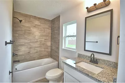 4508 Grandview Glen Drive, Auburndale, FL 33823 - Photo 30