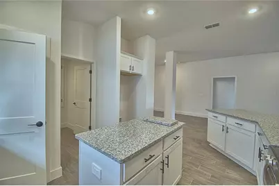4508 Grandview Glen Drive, Auburndale, FL 33823 - Photo 12